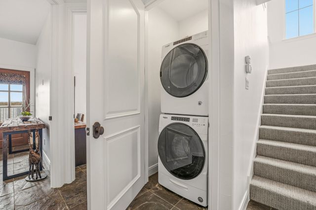 1010 Chapel Ridge Road, Graford, TX 76449