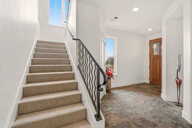 1010 Chapel Ridge Road, Graford, TX 76449