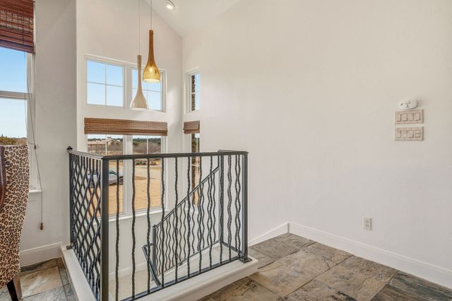 1010 Chapel Ridge Road, Graford, TX 76449