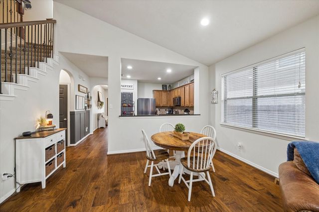 20136 Bitter Root Drive, Porter, TX 77365