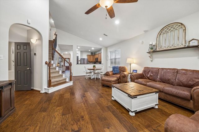 20136 Bitter Root Drive, Porter, TX 77365