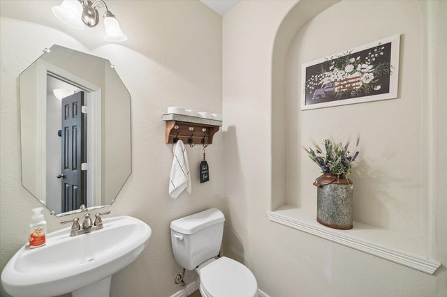 20136 Bitter Root Drive, Porter, TX 77365