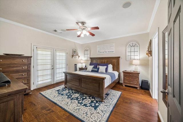 20136 Bitter Root Drive, Porter, TX 77365