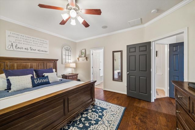 20136 Bitter Root Drive, Porter, TX 77365