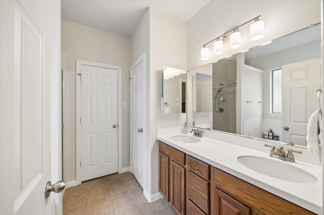20136 Bitter Root Drive, Porter, TX 77365