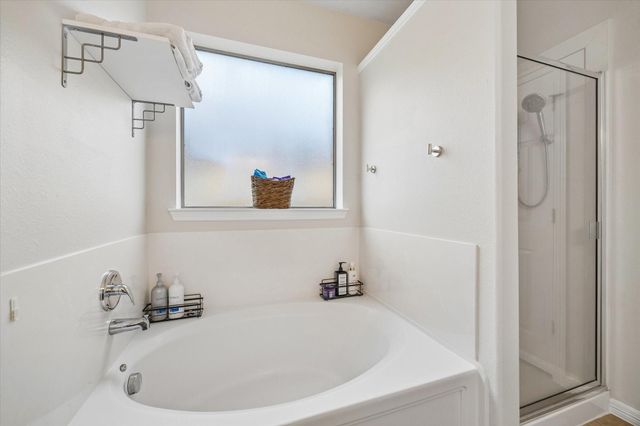 20136 Bitter Root Drive, Porter, TX 77365
