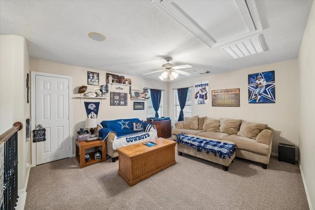 20136 Bitter Root Drive, Porter, TX 77365