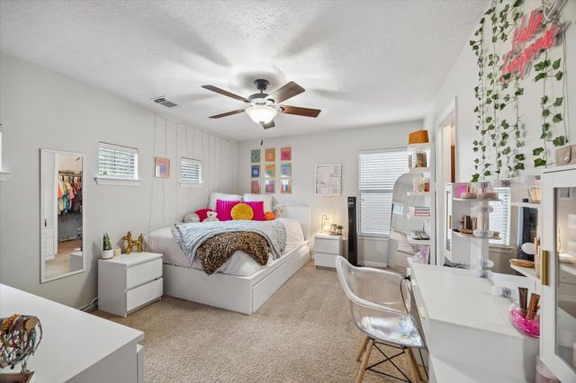 20136 Bitter Root Drive, Porter, TX 77365