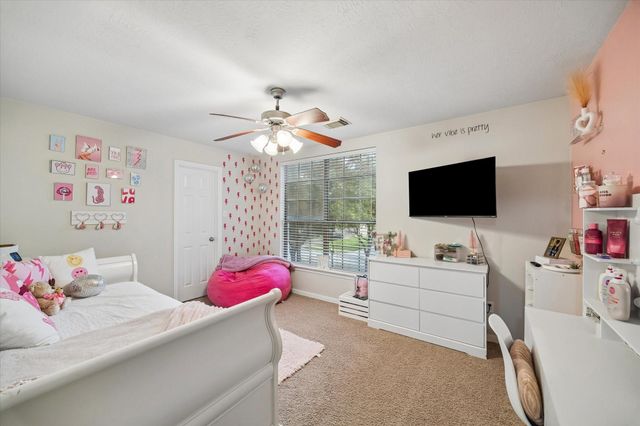 20136 Bitter Root Drive, Porter, TX 77365