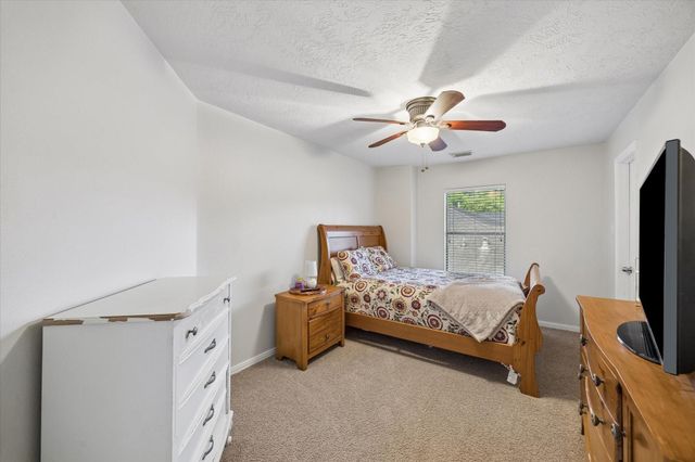 20136 Bitter Root Drive, Porter, TX 77365