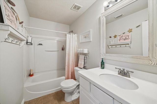 20136 Bitter Root Drive, Porter, TX 77365