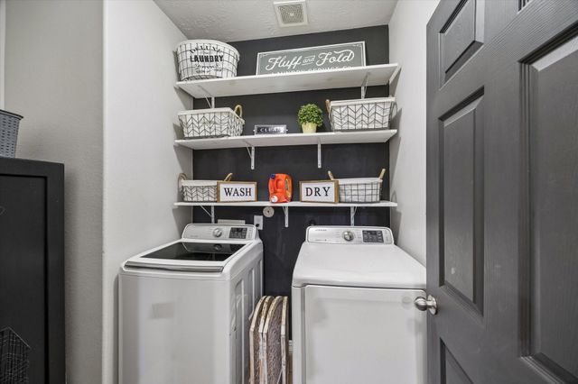 20136 Bitter Root Drive, Porter, TX 77365