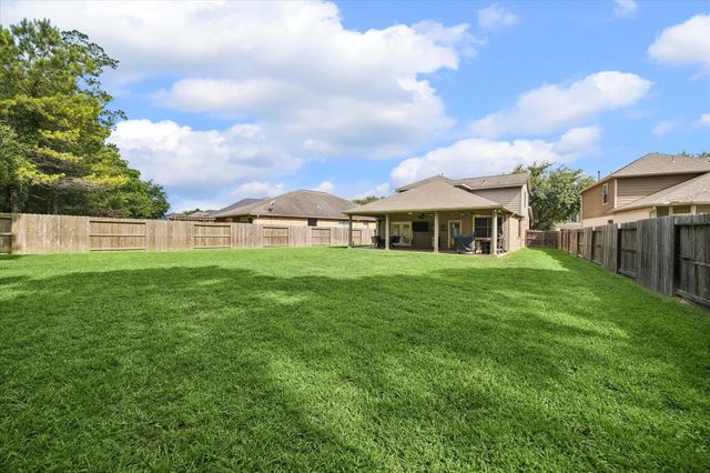 20136 Bitter Root Drive, Porter, TX 77365
