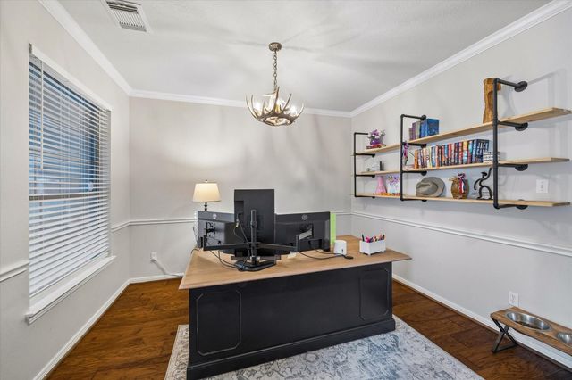 20136 Bitter Root Drive, Porter, TX 77365
