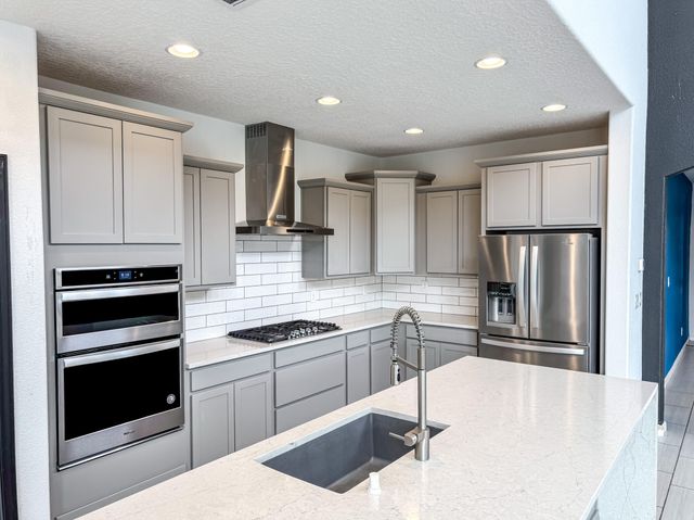 2826 Kings Canyon Loop NE, Rio Rancho, NM 87144