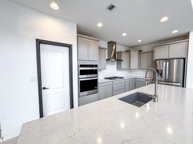 2826 Kings Canyon Loop NE, Rio Rancho, NM 87144