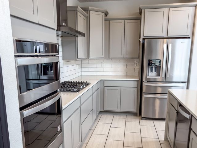 2826 Kings Canyon Loop NE, Rio Rancho, NM 87144