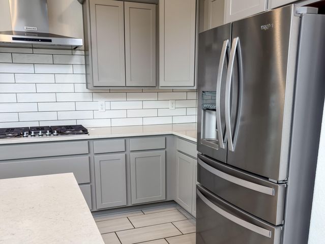2826 Kings Canyon Loop NE, Rio Rancho, NM 87144
