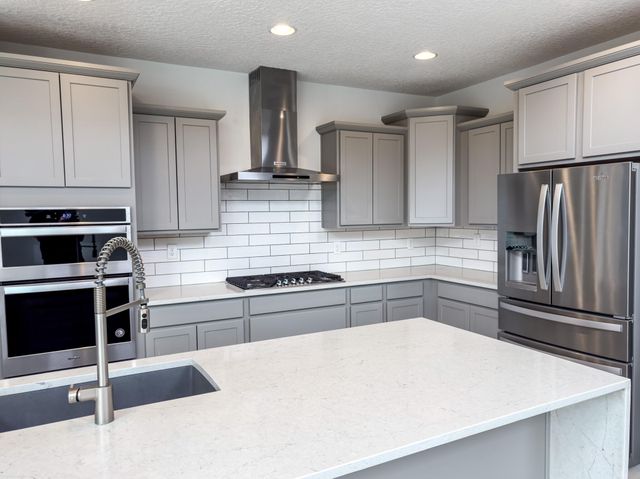 2826 Kings Canyon Loop NE, Rio Rancho, NM 87144