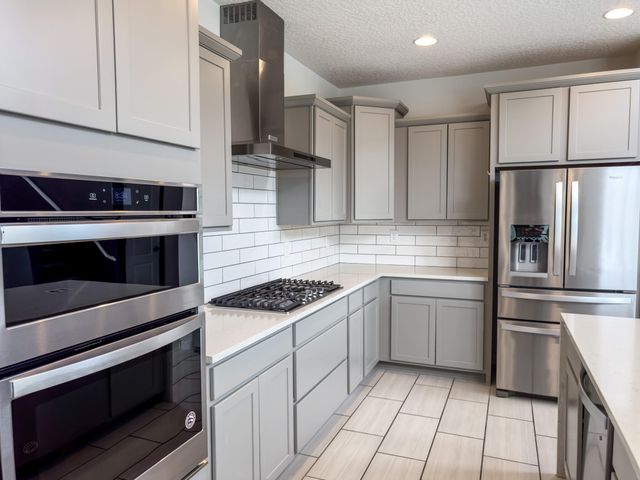 2826 Kings Canyon Loop NE, Rio Rancho, NM 87144