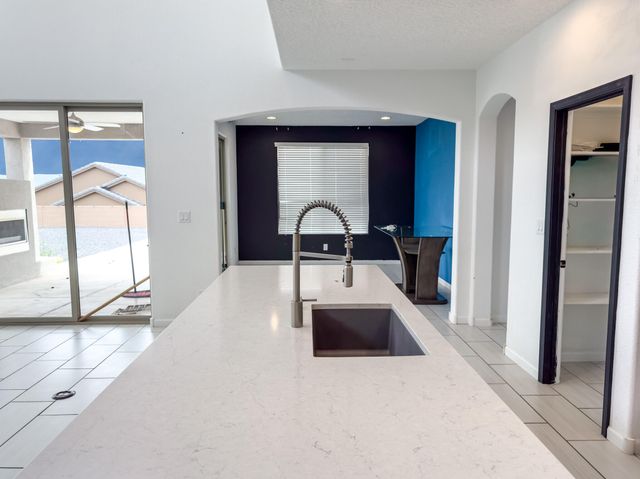 2826 Kings Canyon Loop NE, Rio Rancho, NM 87144