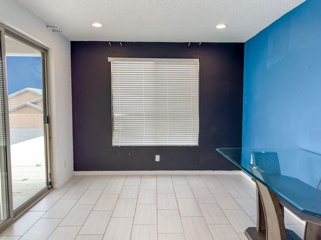 2826 Kings Canyon Loop NE, Rio Rancho, NM 87144