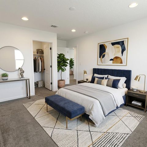 2826 Kings Canyon Loop NE, Rio Rancho, NM 87144