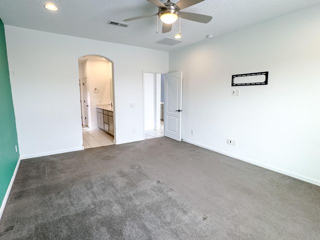 2826 Kings Canyon Loop NE, Rio Rancho, NM 87144