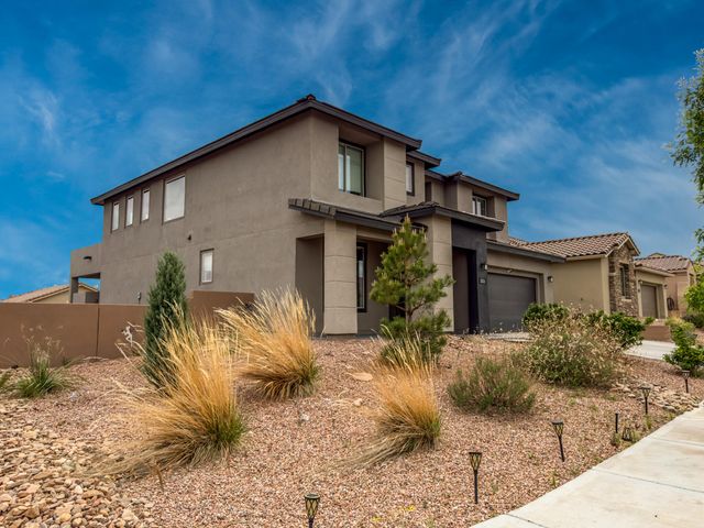 2826 Kings Canyon Loop NE, Rio Rancho, NM 87144