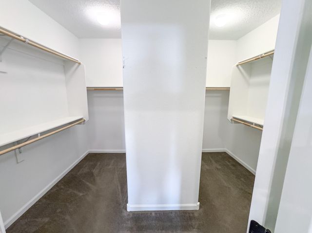 2826 Kings Canyon Loop NE, Rio Rancho, NM 87144