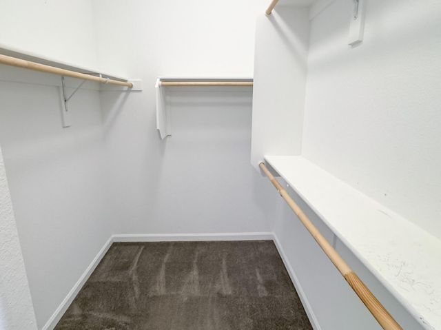 2826 Kings Canyon Loop NE, Rio Rancho, NM 87144