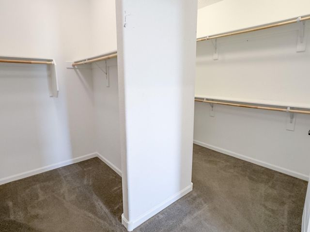 2826 Kings Canyon Loop NE, Rio Rancho, NM 87144