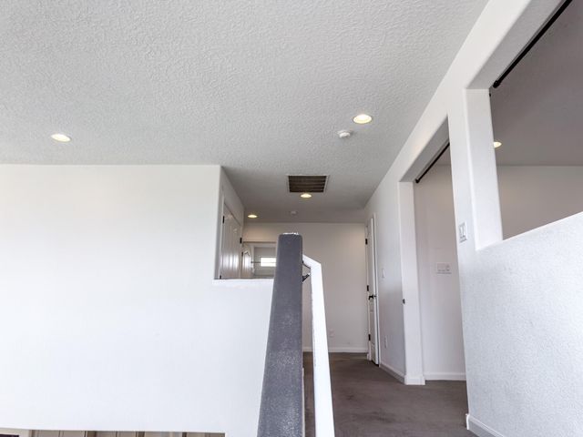 2826 Kings Canyon Loop NE, Rio Rancho, NM 87144