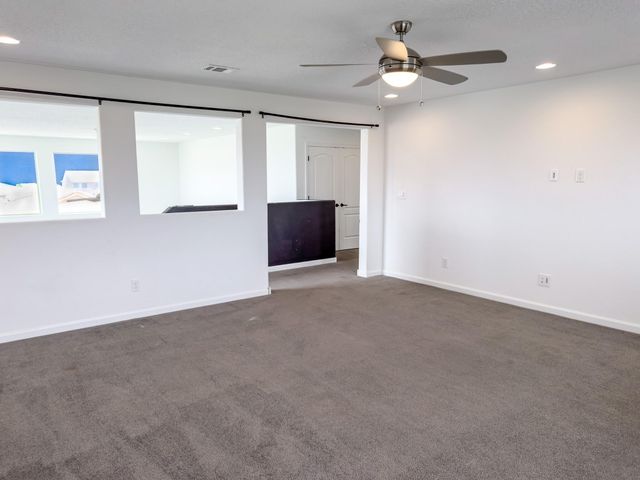 2826 Kings Canyon Loop NE, Rio Rancho, NM 87144