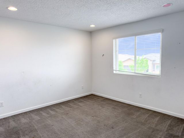 2826 Kings Canyon Loop NE, Rio Rancho, NM 87144
