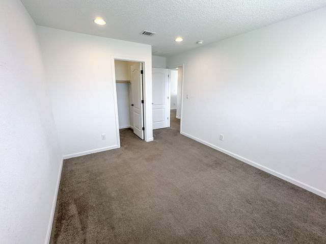 2826 Kings Canyon Loop NE, Rio Rancho, NM 87144