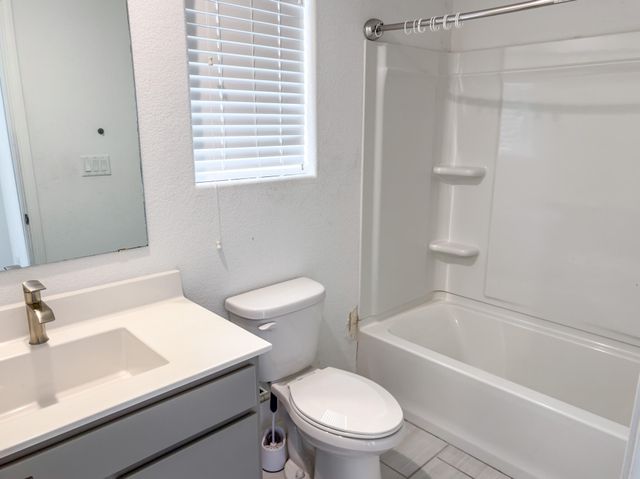 2826 Kings Canyon Loop NE, Rio Rancho, NM 87144