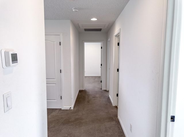 2826 Kings Canyon Loop NE, Rio Rancho, NM 87144