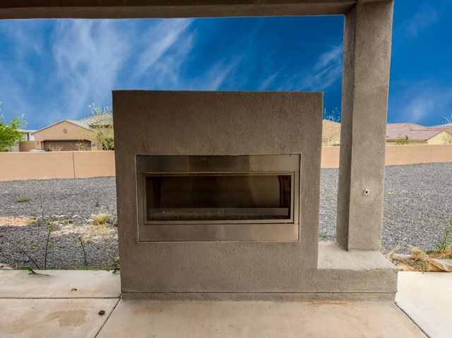 2826 Kings Canyon Loop NE, Rio Rancho, NM 87144