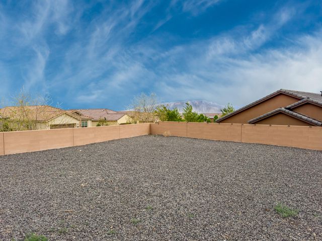 2826 Kings Canyon Loop NE, Rio Rancho, NM 87144