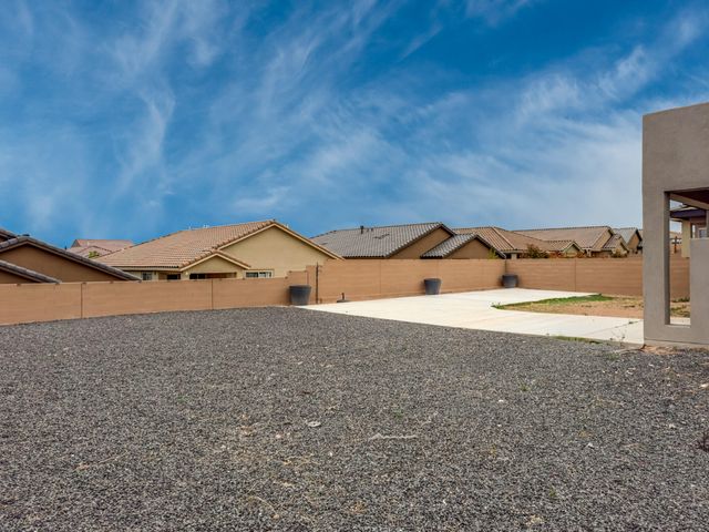 2826 Kings Canyon Loop NE, Rio Rancho, NM 87144