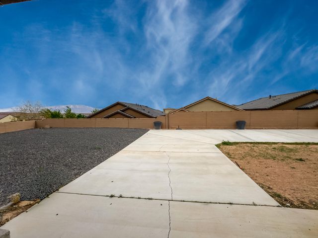 2826 Kings Canyon Loop NE, Rio Rancho, NM 87144