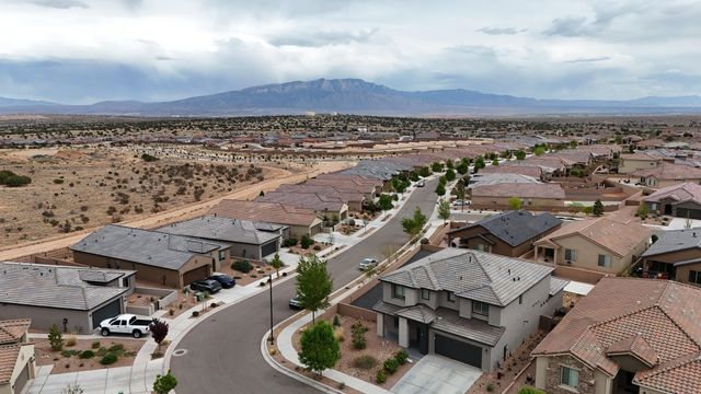 2826 Kings Canyon Loop NE, Rio Rancho, NM 87144