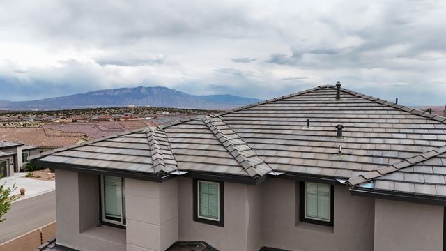 2826 Kings Canyon Loop NE, Rio Rancho, NM 87144