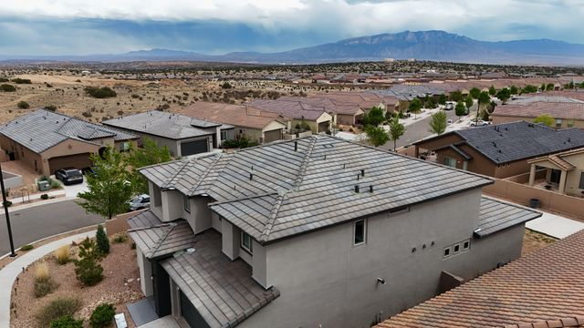 2826 Kings Canyon Loop NE, Rio Rancho, NM 87144