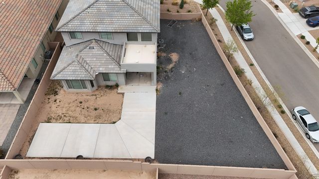2826 Kings Canyon Loop NE, Rio Rancho, NM 87144