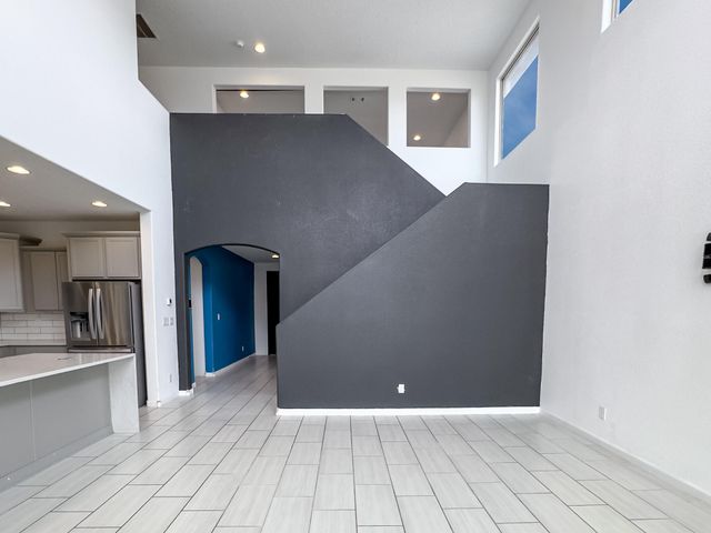 2826 Kings Canyon Loop NE, Rio Rancho, NM 87144
