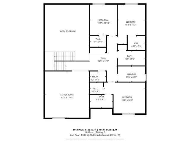 2826 Kings Canyon Loop NE, Rio Rancho, NM 87144
