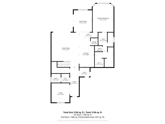 2826 Kings Canyon Loop NE, Rio Rancho, NM 87144