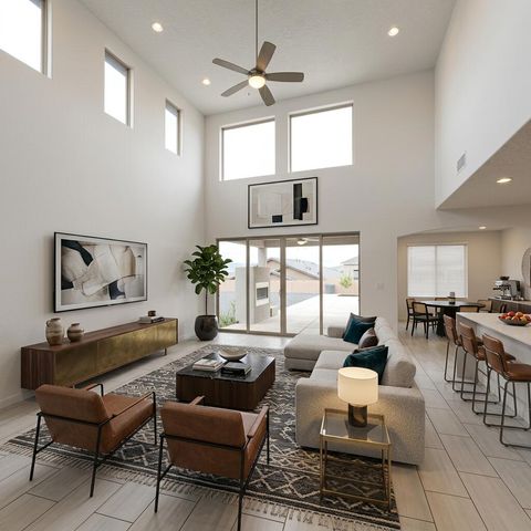 2826 Kings Canyon Loop NE, Rio Rancho, NM 87144